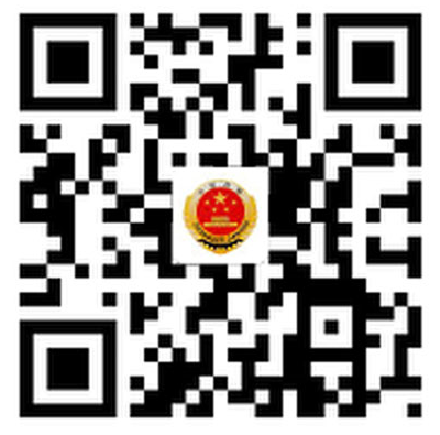 检察微博